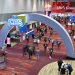 CES 2023: La mayor feria tecnológica del mundo se centra en sostenibilidad y derechos