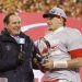 Kansas City derrota a Bengals y avanza a su tercer Super Bowl en cuatro años