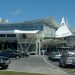 Aeropuerto de Auckland, Nueva Zelanda, cerró temporalmente por inundaciones tras intensas lluvias