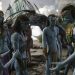 «Avatar: la forma del agua» alcanza los $2,000 millones en taquilla mundial