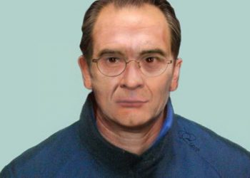 La salud de Messina Denaro, el padrino de la mafia, es «grave»