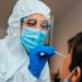 Costa Rica impone prueba negativa de COVID-19 a viajeros procedentes de China