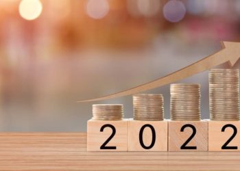 Costa Rica cierra 2022 con inflación del 7,88 %, la más alta en 14 años
