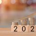 Costa Rica cierra 2022 con inflación del 7,88 %, la más alta en 14 años