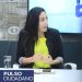 TSE rechaza declaraciones de representantes de Vamos sobre registro electoral exterior