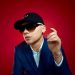 ¿Quién es Bizarrap?, el misterioso DJ argentino que apoya a Shakira en su polémica tiradera