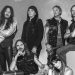 «Hasta que el cuerpo aguante»: Mago de Oz anuncia concierto en El Salvador
