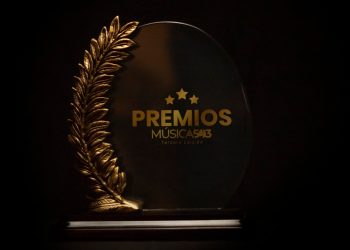 Estos son los nominados a los «Premios Música 503» en su cuarta edición