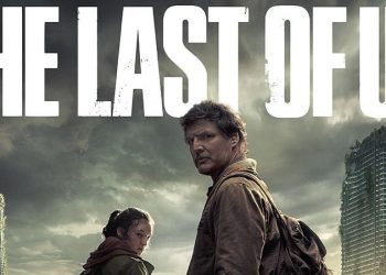 Se disparan las ventas del videojuego «The Last of Us» tras el éxito de la serie de HBO Max