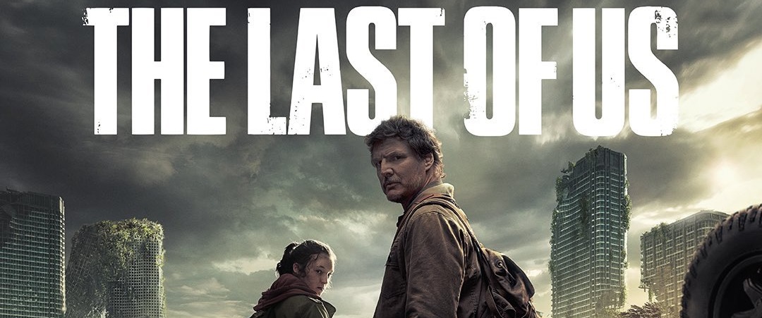 The Last of Us: vendas do game disparam 238% com lançamento da série