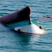 Diez personas mueren en accidente de barco en Nigeria