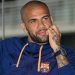 Juzgado de Barcelona investiga al futbolista Dani Alves por presunta agresión sexual