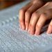¿Por qué se celebra el Día Mundial del Braille cada 4 de enero?