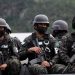 Honduras extiende «estado de excepción» para combatir a las pandillas