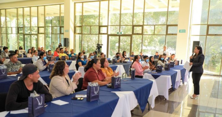 Foto Diario El Salvador.