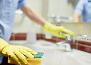 «Asesoría Legal en tu Idioma»: ¿Qué derechos laborales tienen los trabajadores domésticos y agropecuarios?