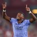 Alaba y Tchouaméni, del Real Madrid, se pierden la Supercopa de España por lesión
