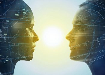 MindBank Ai, la «app» que crea un gemelo digital para la inmortalidad