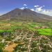 Amplio respaldo a propuesta de ordenar el territorio salvadoreño reduciendo municipios