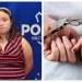 Detienen a mujer que agredió a usuaria de unidad de transporte colectivo
