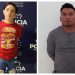 Capturan en Guatemala a salvadoreño acusado de abuso sexual