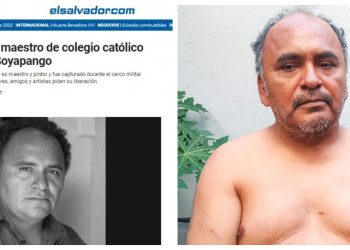 Los medios tradicionales mantienen los ataques al Gobierno del presidente Bukele en año preelectoral