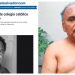 Los medios tradicionales mantienen los ataques al Gobierno del presidente Bukele en año preelectoral