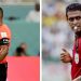 Felipe Ramos Rizo: «Es casi seguro que Ivan Barton estará en el Mundial de 2026» 