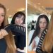 Shakira alborota las redes sociales con la coreografía oficial de su canción con Bizarrap