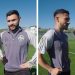 Hermanos de origen salvadoreño son la nueva cara del Seattle Sounders FC con Roldán TV
