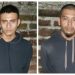 Arrestan a pandillero con largo historial delictivo en Usulután