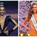FOTOS: Miss Universo 2022 renuncia a su título como Miss USA y ella será su reemplazo