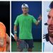 El «¿Qué miras, bobo?» de Messi en Qatar 2022 llega al Open de Australia con Djokovic y Schwartzman