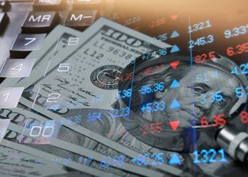 El bono salvadoreño de vencimiento 2025 se redujo a $349 millones