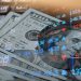 El bono salvadoreño de vencimiento 2025 se redujo a $349 millones