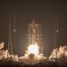 China lanza Shijian-23, un nuevo satélite al espacio