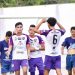 Chalatenango confía en que dará pelea en el torneo de Clausura 2023