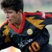 Fesfut presentaría a Mauricio Cienfuegos este sábado como asistente técnico de selección mayor