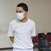 Pandillero es condenado a 21 años por tres delitos en San Salvador