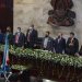 Congreso de Honduras aprueba presupuesto de la nación por más de $16.021 millones