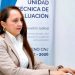 Consejo Nacional de la Judicatura vigila accionar de magistrados y jueces en el oriente del país