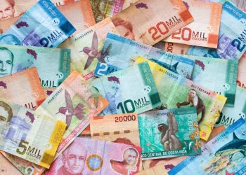 Costa Rica habilita participación de extranjeros en compra de su deuda pública