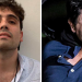 ¿Quién es Ovidio Guzmán López, hijo de «El Chapo» Guzmán?