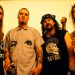 Retiran a Pantera de dos festivales de rock en Europa por gestos racistas y de apología nazi