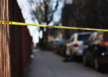 Niño de 6 años hirió con arma de fuego a una maestra en escuela primaria de Virginia