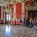 Más de 1.5 millones visitaron los espacios culturales de El Salvador en 2022