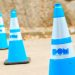 Dirección de Obras Municipales mejorará conectividad vial de Zaragoza