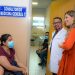El ISSS amplía horario de atención en Unidad Médica Soyapango
