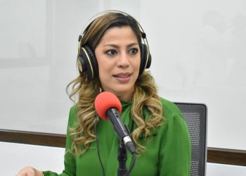 Tres centros de atención del ISSS contarán con kioscos electrónicos y automatización de procesos