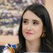 Apuestas del presidente Nayib Bukele convierten a El Salvador en un referente internacional y en uno de los más seguros en Latinoamérica